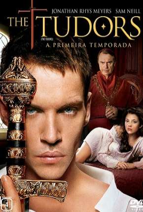 The Tudors - 1ª Temporada Download