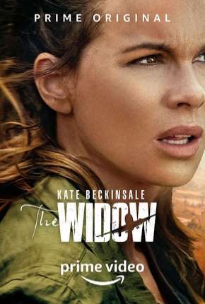 A Viúva - The Widow - 1ª Temporada Download