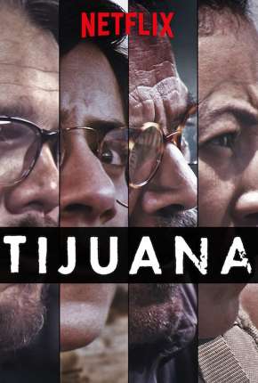 Tijuana Download