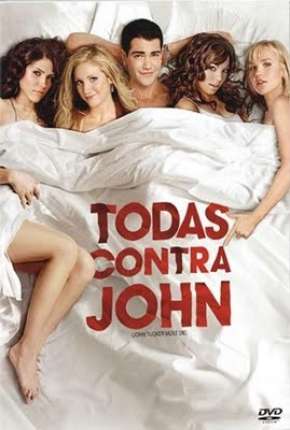 Todas Contra John Download