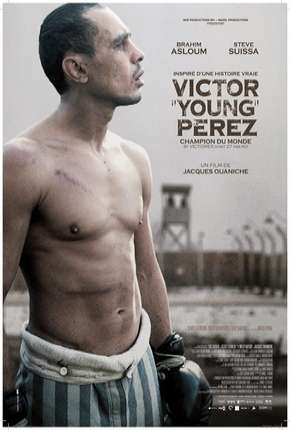 Victor Young Perez - Legendado Download