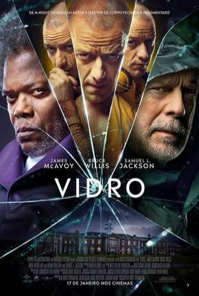 Vidro Download