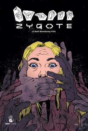 Zygote - Legendado Download