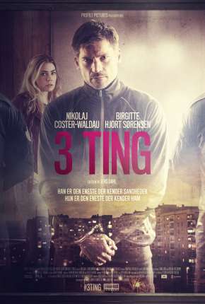 3 Coisas - 3 Things Legendado Download