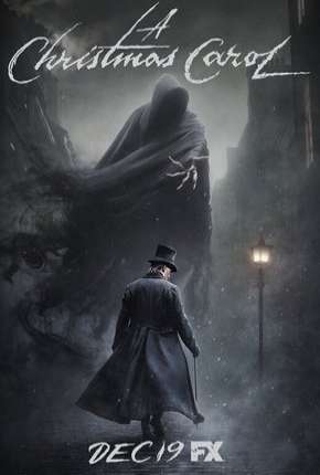 A Christmas Carol - 1ª Temporada Legendada Download