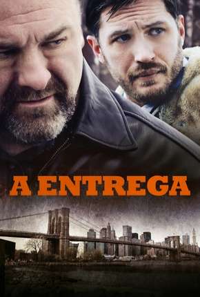 A Entrega - The Drop Download