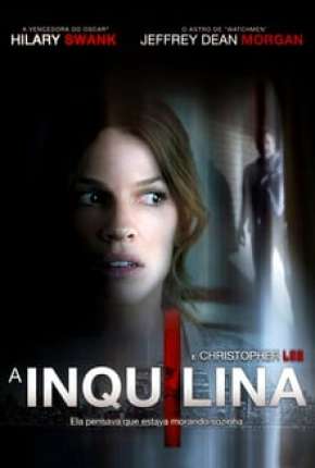 A Inquilina Download