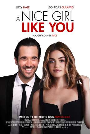 A Nice Girl Like You - Legendado Download