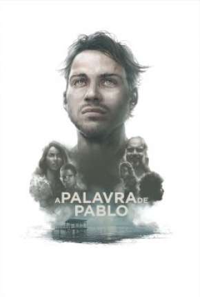 A Palavra de Pablo Download