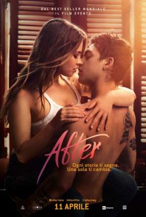 After - Legendado Download