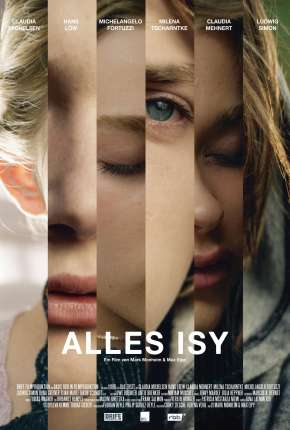 Alles Isy - Legendado Download