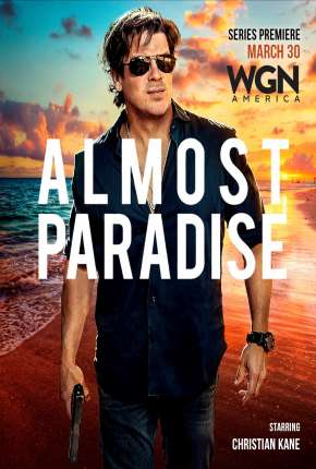 Almost Paradise - Legendada Download