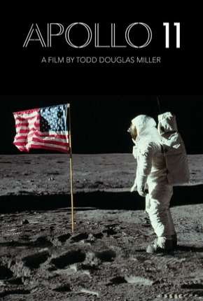 Apollo 11 Download