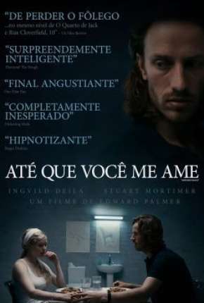 Até Que Você Me Ame - Legendado Download