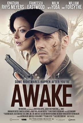 Awake - Legendado Download