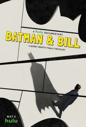 Batman e Bill - Legendado Download