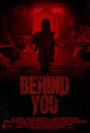 Behind You - Legendado Download