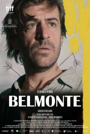 Belmonte - Legendado Download