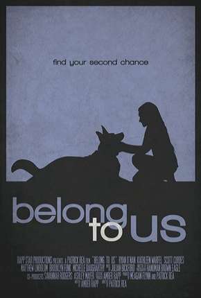 Belong to Us - Legendado Download