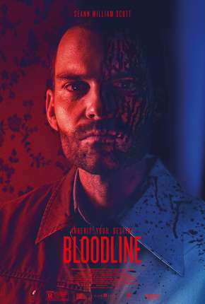 Bloodline - Legendado Download