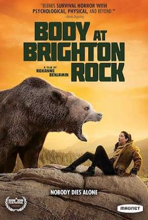 Body at Brighton Rock - Legendado Download