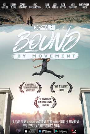 Bound By Movement - Legendado Download