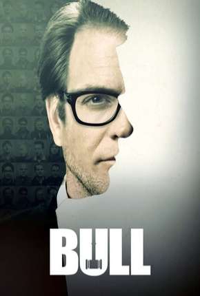 Bull - 4ª Temporada Legendada Download