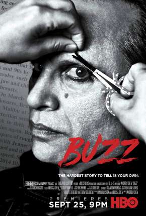 Buzz - Legendado Download