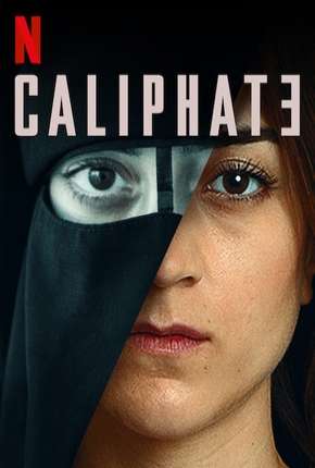 Califado - 1ª Temporada Completa Download