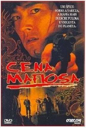 Cena Mafiosa Download