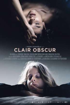 Clair Obscur - Legendado Download