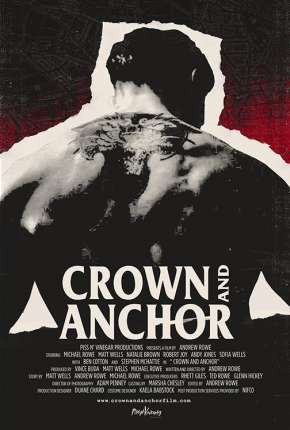 Crown and Anchor - Legendado Download