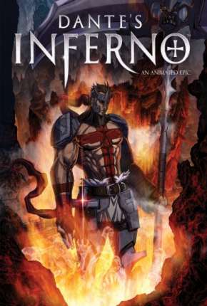 Dantes Inferno - Uma Animação Épica Download