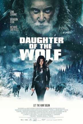 Daughter of the Wolf - Legendado Download