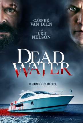 Dead Water - Legendado Download