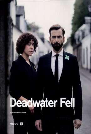 Deadwater Fell - Legendada Download