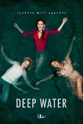 Deep Water - Legendada Download