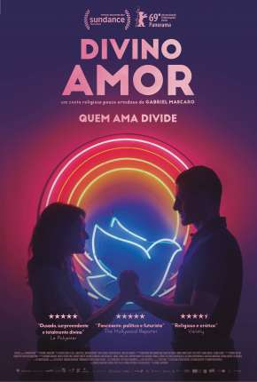 Divino Amor Download