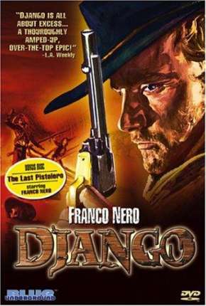 Django (1966) Download
