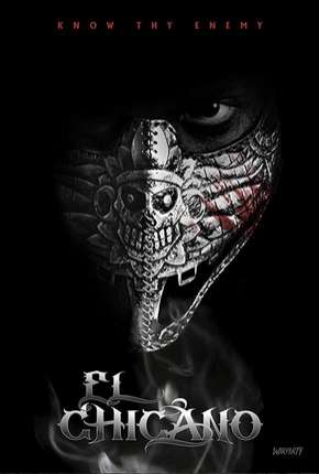 El Chicano Download