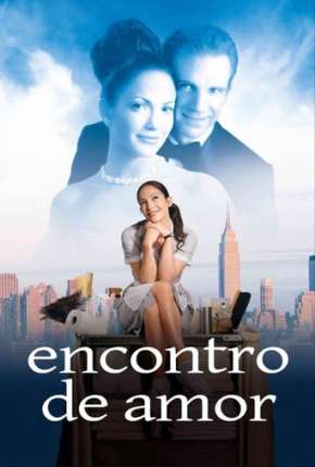 Encontro de Amor Download