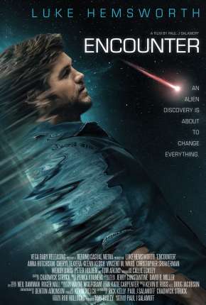 Encounter - Legendado Download