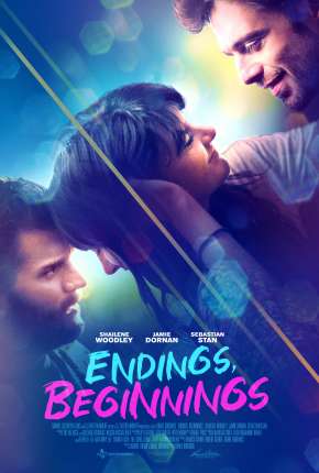 Endings, Beginnings - Legendado Download