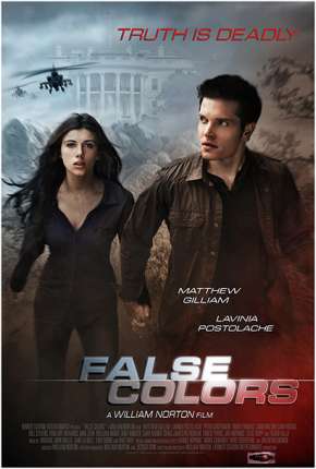 False Colors - Legendado Download