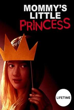 Fantasias de Princesa Download