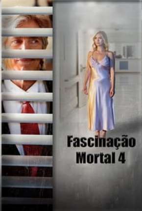 Fascinação Mortal 4 Download