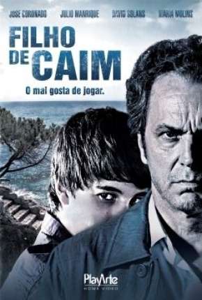 Filho de Caim Download