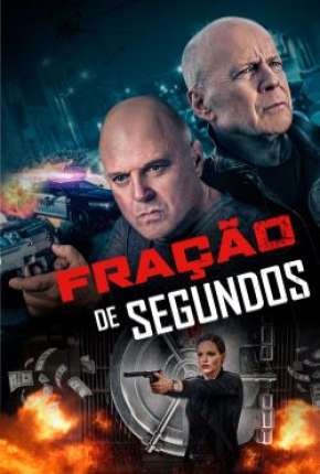 Fração de Segundos Download