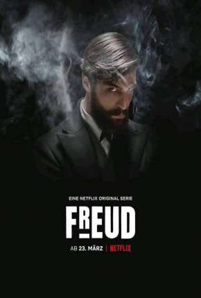 Freud Download