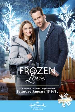 Frozen in Love - Legendado Download